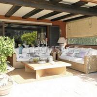 House in Spain, Catalunya, Begur, 511 sq.m.