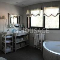 House in Spain, Catalunya, Begur, 511 sq.m.