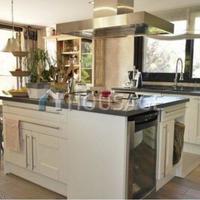 House in Spain, Catalunya, Begur, 511 sq.m.