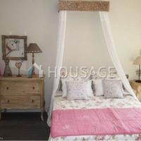 House in Spain, Catalunya, Begur, 511 sq.m.