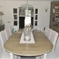 House in Spain, Catalunya, Begur, 511 sq.m.