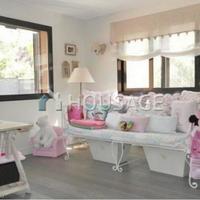 House in Spain, Catalunya, Begur, 511 sq.m.