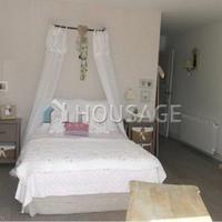 House in Spain, Catalunya, Begur, 511 sq.m.