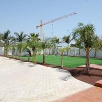 Villa in Spain, Canary Islands, Santa Cruz de Tenerife, 3075 sq.m.