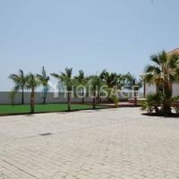 Villa in Spain, Canary Islands, Santa Cruz de Tenerife, 3075 sq.m.