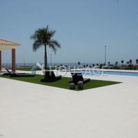 Villa in Spain, Canary Islands, Santa Cruz de Tenerife, 3075 sq.m.