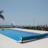 Villa in Spain, Canary Islands, Santa Cruz de Tenerife, 3075 sq.m.