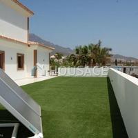Villa in Spain, Canary Islands, Santa Cruz de Tenerife, 3075 sq.m.