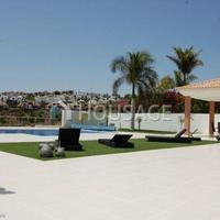 Villa in Spain, Canary Islands, Santa Cruz de Tenerife, 3075 sq.m.