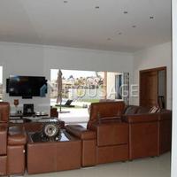 Villa in Spain, Canary Islands, Santa Cruz de Tenerife, 3075 sq.m.