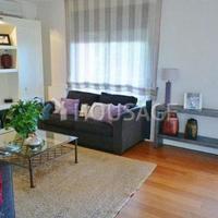 House in Spain, Catalunya, Begur, 392 sq.m.