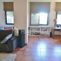 House in Spain, Catalunya, Begur, 392 sq.m.