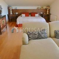 House in Spain, Catalunya, Begur, 392 sq.m.