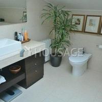 House in Spain, Catalunya, Begur, 392 sq.m.