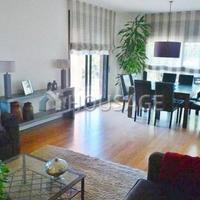 House in Spain, Catalunya, Begur, 392 sq.m.