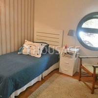 House in Spain, Catalunya, Begur, 392 sq.m.