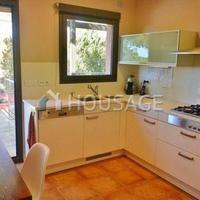 House in Spain, Catalunya, Begur, 392 sq.m.