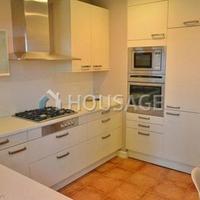 House in Spain, Catalunya, Begur, 392 sq.m.