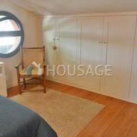 House in Spain, Catalunya, Begur, 392 sq.m.