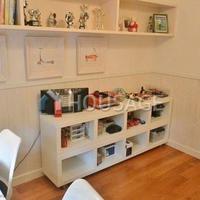 House in Spain, Catalunya, Begur, 392 sq.m.