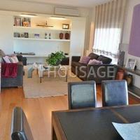 House in Spain, Catalunya, Begur, 392 sq.m.