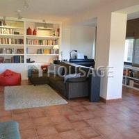 House in Spain, Catalunya, Begur, 392 sq.m.