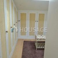 House in Spain, Catalunya, Begur, 392 sq.m.