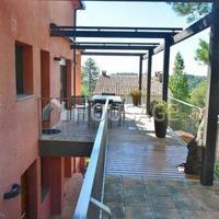 House in Spain, Catalunya, Begur, 392 sq.m.