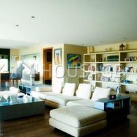 Villa in Spain, Catalunya, Begur, 700 sq.m.