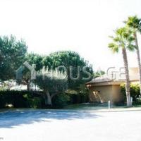 Villa in Spain, Catalunya, Begur, 700 sq.m.