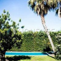 Villa in Spain, Catalunya, Begur, 700 sq.m.