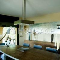 Villa in Spain, Catalunya, Begur, 700 sq.m.