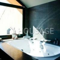 Villa in Spain, Catalunya, Begur, 700 sq.m.