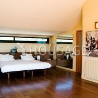 Villa in Spain, Catalunya, Begur, 700 sq.m.