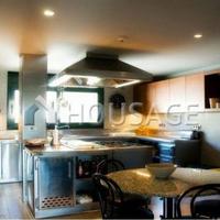 Villa in Spain, Catalunya, Begur, 700 sq.m.