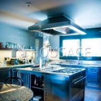 Villa in Spain, Catalunya, Begur, 700 sq.m.