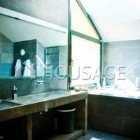 Villa in Spain, Catalunya, Begur, 700 sq.m.