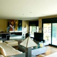 Villa in Spain, Catalunya, Begur, 700 sq.m.