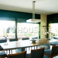 Villa in Spain, Catalunya, Begur, 700 sq.m.