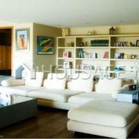 Villa in Spain, Catalunya, Begur, 700 sq.m.