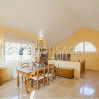 House in Spain, Catalunya, Begur, 464 sq.m.