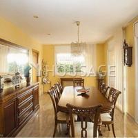 House in Spain, Catalunya, Begur, 464 sq.m.