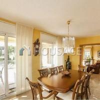 House in Spain, Catalunya, Begur, 464 sq.m.