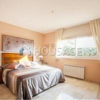 House in Spain, Catalunya, Begur, 464 sq.m.