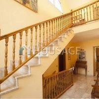 House in Spain, Catalunya, Begur, 464 sq.m.