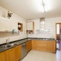 House in Spain, Catalunya, Begur, 464 sq.m.