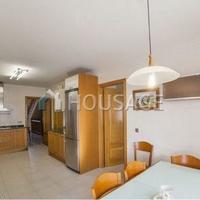 House in Spain, Catalunya, Begur, 464 sq.m.