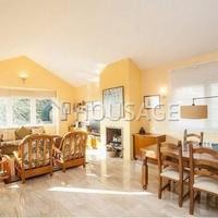 House in Spain, Catalunya, Begur, 464 sq.m.