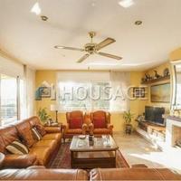 House in Spain, Catalunya, Begur, 464 sq.m.