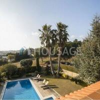 House in Spain, Catalunya, Begur, 464 sq.m.